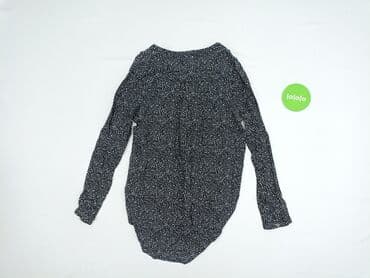 reserved białe bluzki: Beloved, Bluzka damska, rozmiar S — 3