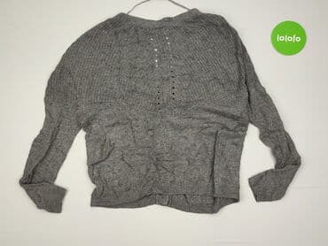 c a sweter: Broadway, Kardigan damski, rozmiar M — 3