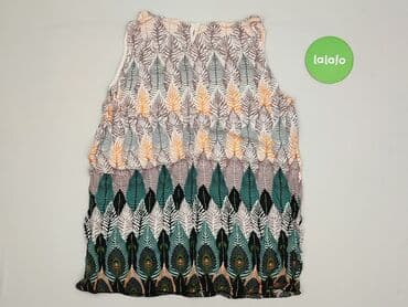 monnari bluzki koszulowe: Moraj, Bluzka damska, rozmiar 2XL — 3