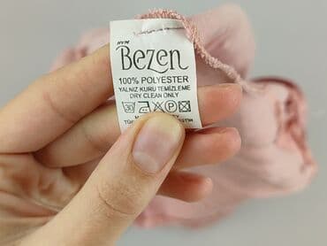 sukienka hexeline: Sukienka damska, rozmiar S — 7