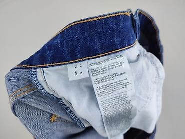 lv: C&A, Jeansy damskie, rozmiar XL — 5