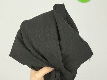 sukienki maxi na wesele z rozcięciem: Women`s dress, S at lalafo.pl — 4 sukienki maxi na wesele z rozcięciem: Women`s dress, S — 4