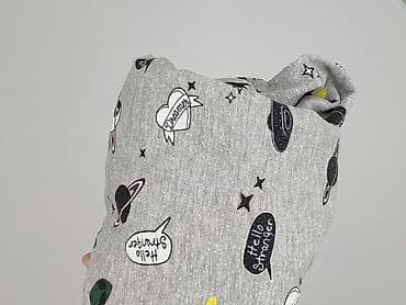 t shirty space: Bluza damska
, rozmiar S — 6