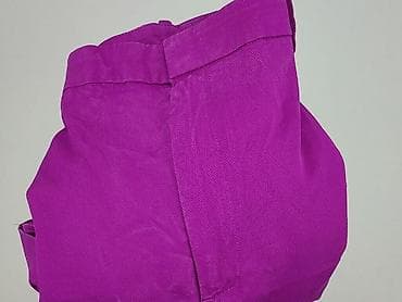 lab industries: Lindex, Spodnie materiałowe damskie, rozmiar M — 6