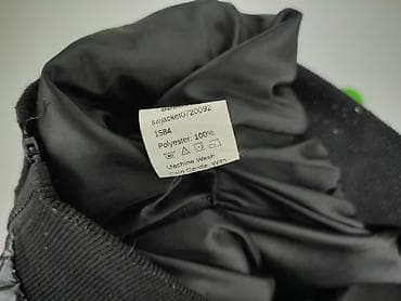 steve madden l: Kurtka zimowa damska, rozmiar XL — 5