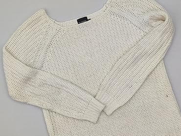 pull and beer: Sweter damski, rozmiar M — 1