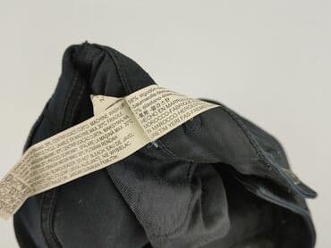 massimo dutti spódnice jeansowe: Massimo Dutti, Спідниця жіноча, розмір XS — 6