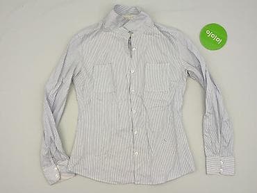 Koszula damska, rozmiar M w lalafo.pl — 2 Koszula damska, rozmiar M — 2