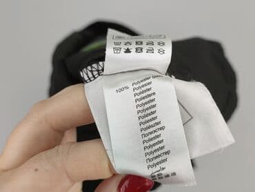 lidl kurtka puchowa: Kurtka przejściowa dla mężczyzn, L — 4