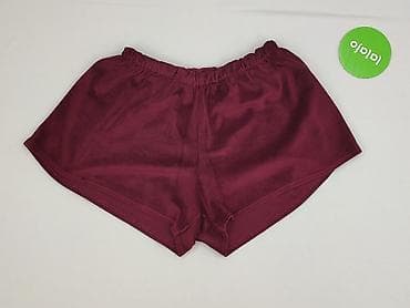 kombinezon softshell damski: Szorty damskie, rozmiar S — 2