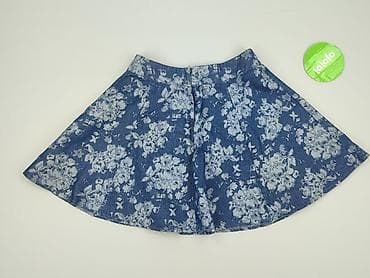 spodnice dzinsowe reserved: Denim Co, Spódnica damska, rozmiar S — 3