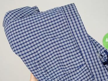 spódnice damskie w kratę: Spódnica damska, rozmiar M — 7