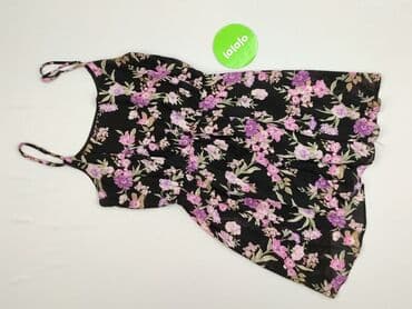 obcisłe sukienki midi: Forever 21, Women`s dress, size S (EU 36) — 2