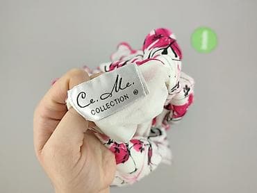 styl boho sukienki: Sukienka damska, rozmiar L — 4