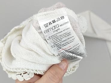 bluzki v dekolt: Esmara, Bluzka damska, rozmiar L — 4