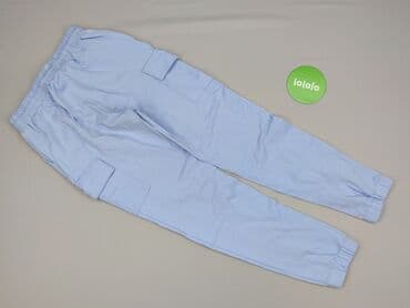 spodnie joggery moro damskie: Amisu, Штани карго жіночі, 2XS на lalafo.pl — 3 spodnie joggery moro damskie: Amisu, Штани карго жіночі, 2XS — 3