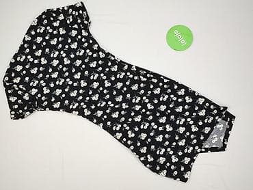 sherri hill s: Shein, Sukienka damska, rozmiar XS — 4