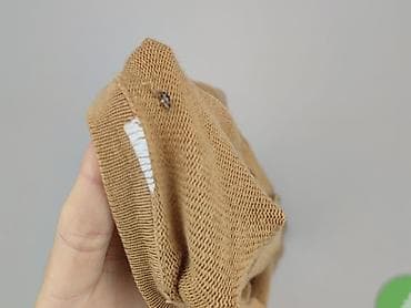 cos kaptur: Kardigan damski, rozmiar 2XL — 4