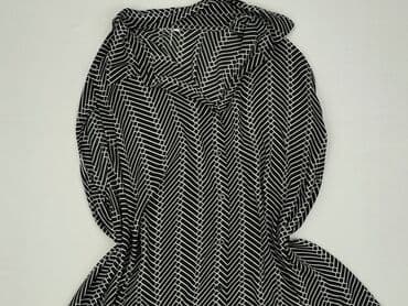 Сукня жіноча, One size