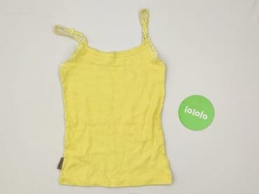 modbis bluzki koszulowe: Bluzka damska, rozmiar S — 2