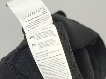 sinsay podkoszulek damski: Sinsay, Top damski, rozmiar S — 5