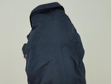 spodenki moro: Płaszcz, Zara, 3-4 lat, 98-104 cm, stan - Bardzo dobry — 6