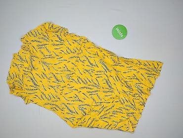 obuwie bugo: Pieces, Sukienka damska, rozmiar M — 3