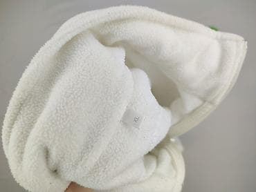 4f to cm: Polar damski, rozmiar XL — 4