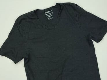 t shirt admor: Livergy, T-shirt damski, rozmiar L — 1