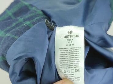 t shirty oversize basic: Koszula damska, rozmiar S — 5