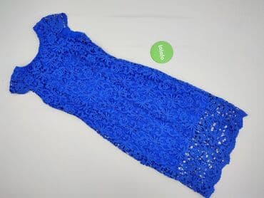 duże sukienki wizytowe: Top Secret, Sukienka damska, rozmiar S — 2