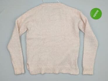 Kobiety: Sweter damski, M — 3