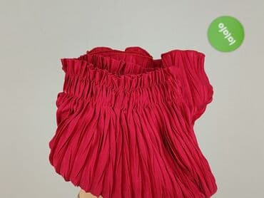 Women's Clothing: Shorts for women, One size — 5