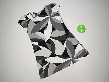 bluzka marks: H&M, Bluzka damska, rozmiar XL — 3