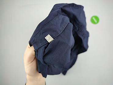 koszula native slim: Koszula damska, rozmiar 4XL — 4