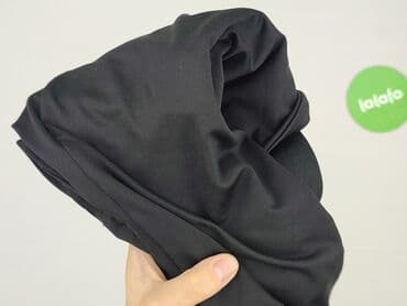 hm bluzki z krótkim rękawem: H&M, Bluzka damska, rozmiar M — 5