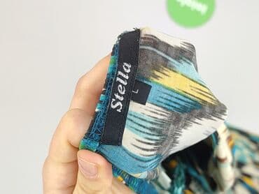 sukienka esteris: Stella, Sukienka damska, rozmiar L — 4