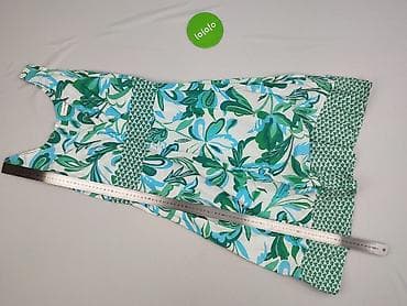 sukienki odder side: Orsay, Sukienka damska, rozmiar L — 3