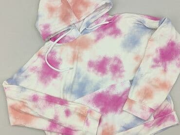 piżama kombinezon zwierzaki: Fancy, Komplet dresowy damski, L — 1