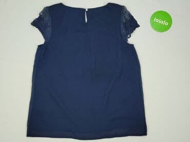 clockhouse bluzka: Clockhouse, Bluzka damska, rozmiar S — 3