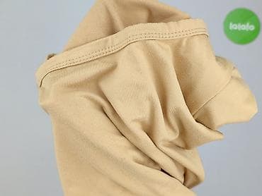 tanie barefoot: Top damski, rozmiar XS — 5