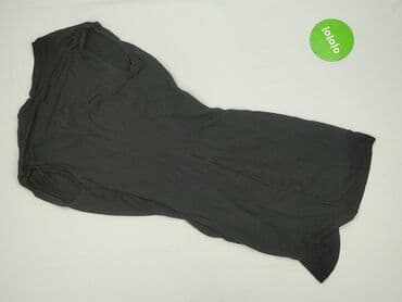 sukienki midi dopasowane: Sukienka damska, rozmiar S — 3