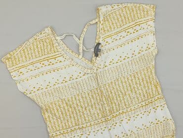piżamy damskie primark: Principles, Жіноча блуза, розмір L — 1