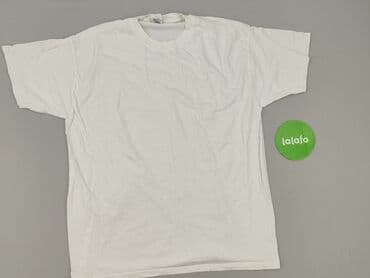 koszulki fruit of the loom allegro: Fruit Of The Loom, Koszulka dla mężczyzn, rozmiar L — 2