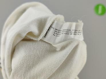 la manuel bluzki: Tally Weijl, Bluzka damska, rozmiar L — 5