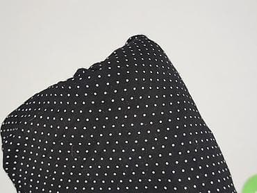 Жіночий одяг: Накидка жіноча, розмір 4XL — 5