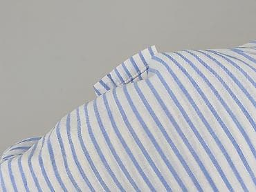 sinsay denim collection: Sinsay, Koszula damska, rozmiar S — 5