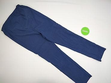 kozaki primark: Bpc bonprix collection, Legginsy rozmiar M — 3