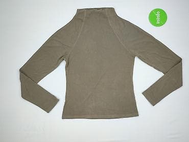 sweter stayhere: Maglione, Golf damski, rozmiar S — 2