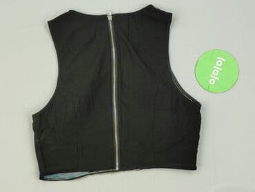 t shirt billie eilish h m: H&M, Women`s top, size 2XS — 3